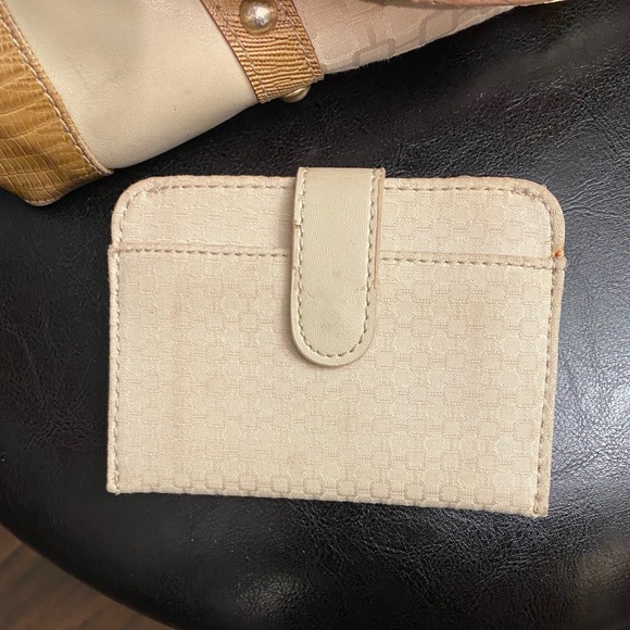 NINE WEST Purse - Picture 6 of 6